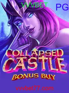 CollapsedCastleBonusBuy