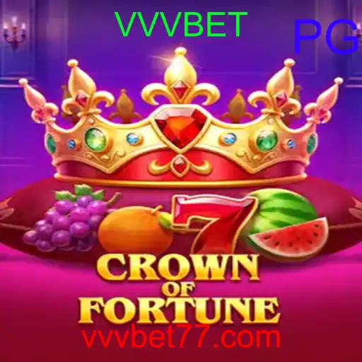 CrownofFortune