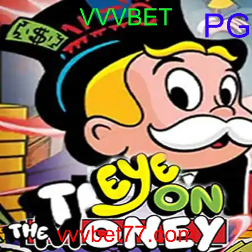 EyeOnTheMoney