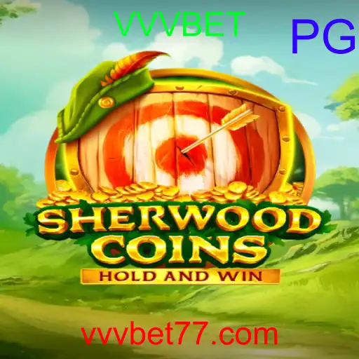 SherwoodCoins